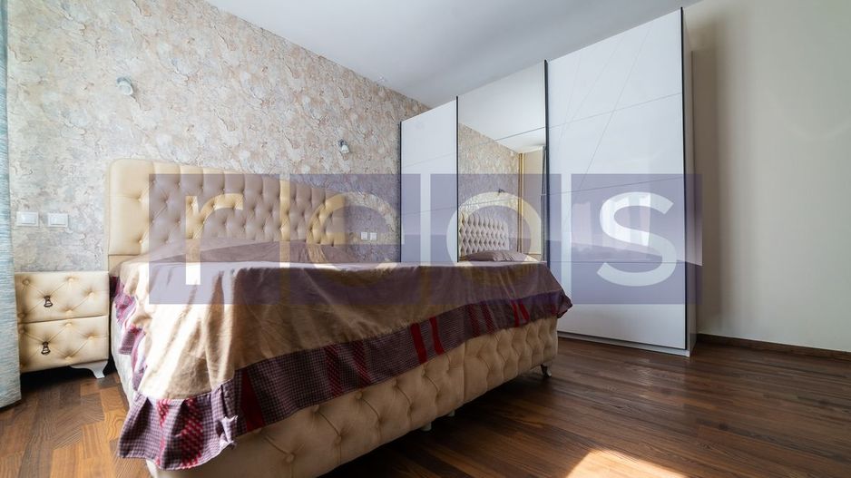 OPORTUNITATE -VANZARE 2 CAMERE - DECOMANDAT-TITAN - Poză 5