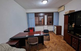 Apartament 2 camere - Str. Smardan - Unirii - Centru - Birou / Locuit - Poză 1