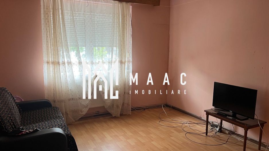 Casă 2 camere de vânzare | Sibiu, Lazaret | 64 mp | teren - Poză 15