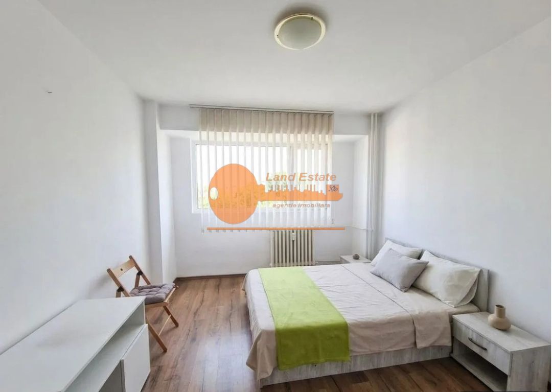 Apartament cu 2 camere in zona Drumul Taberei - Poză 3