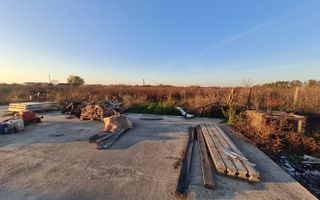 Casa cu teren de 14340 mp în Jebel/Pretabila pentru afacere - Poză 50