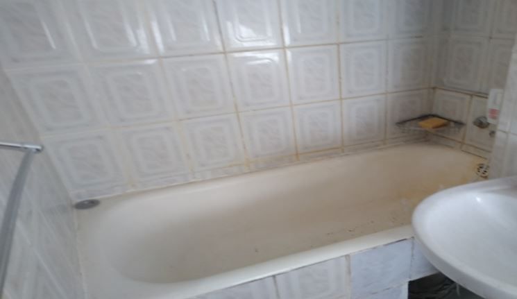 Garsoniera Decebal - Poză 5