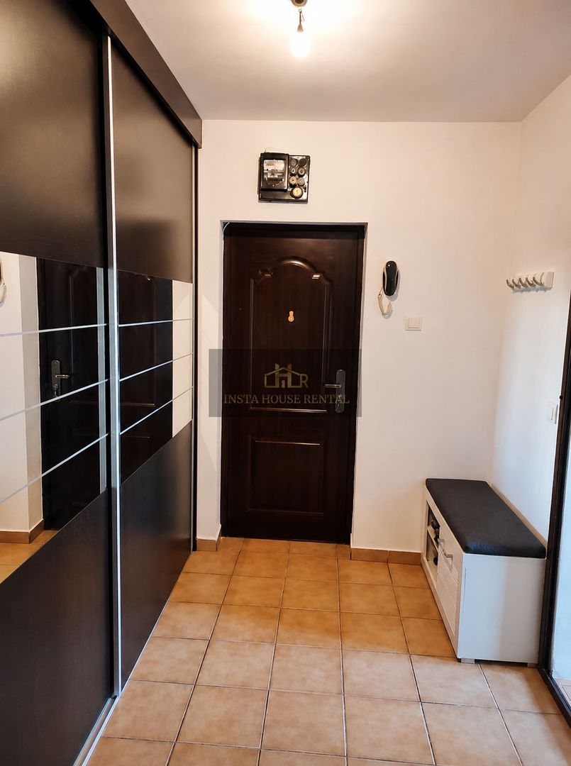 ❇️Apartament 2 camere de închiriat | Diham – Bd. Chișinău❇️ - Poză 8
