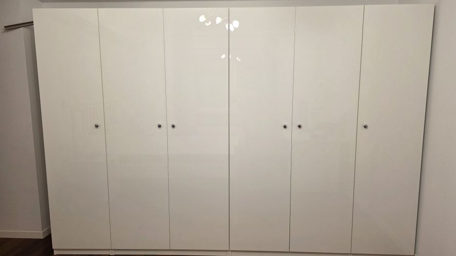 AP. 3 CAMERE TINERETULUI, MASINA SPALAT VASE, CENTRALA, METROU 13 MIN - Poză 7