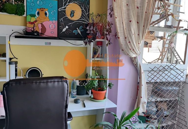 2 camere Lujerului-Politehnica ( decomandat ) - Poză 9