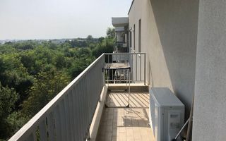 Apartament luxos,luminos,foarte spatios in Erou Iancu Nicolae-Oferta atractiva - Poză 22