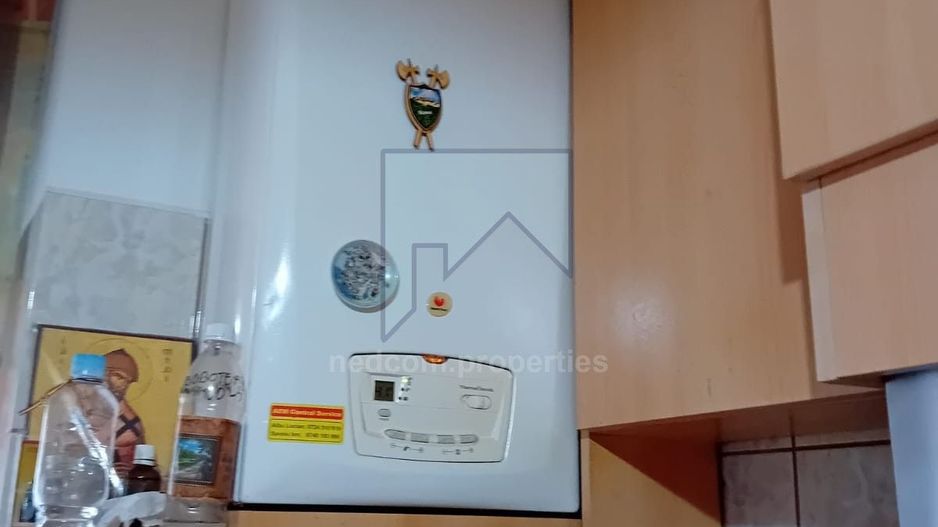 Vanzare apartament circular 13 Septembrie - Vulcan - Poză 4