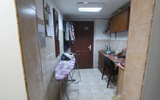 Spațiu comercial - 173mp  în zona Centrala - Poză 11