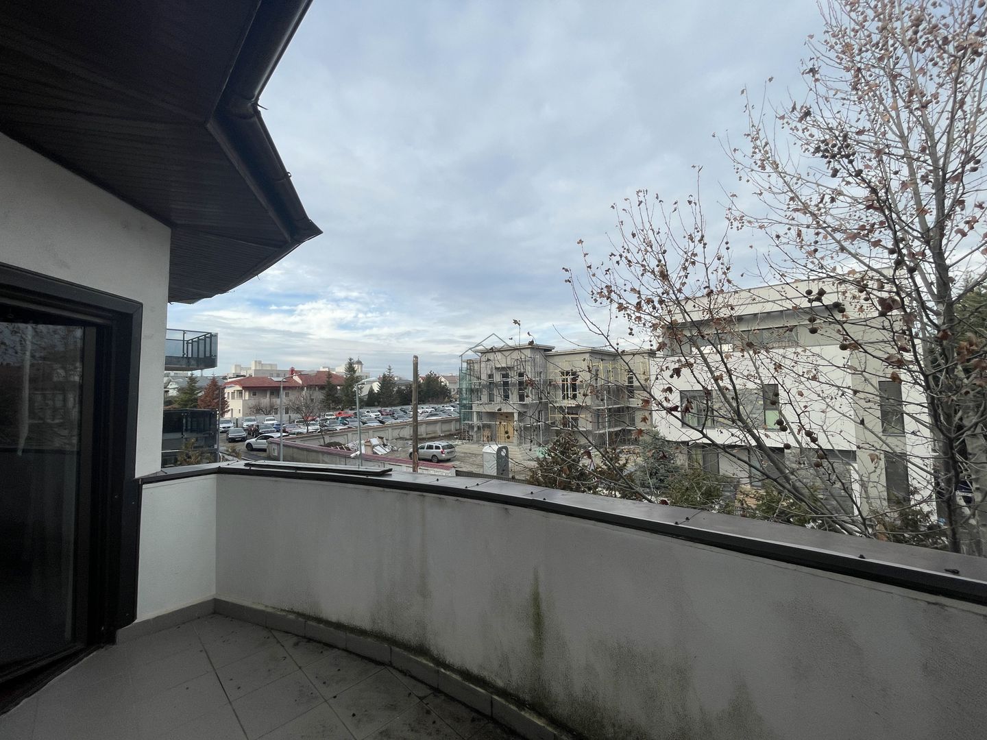 Vila tip duplex - Poză 17