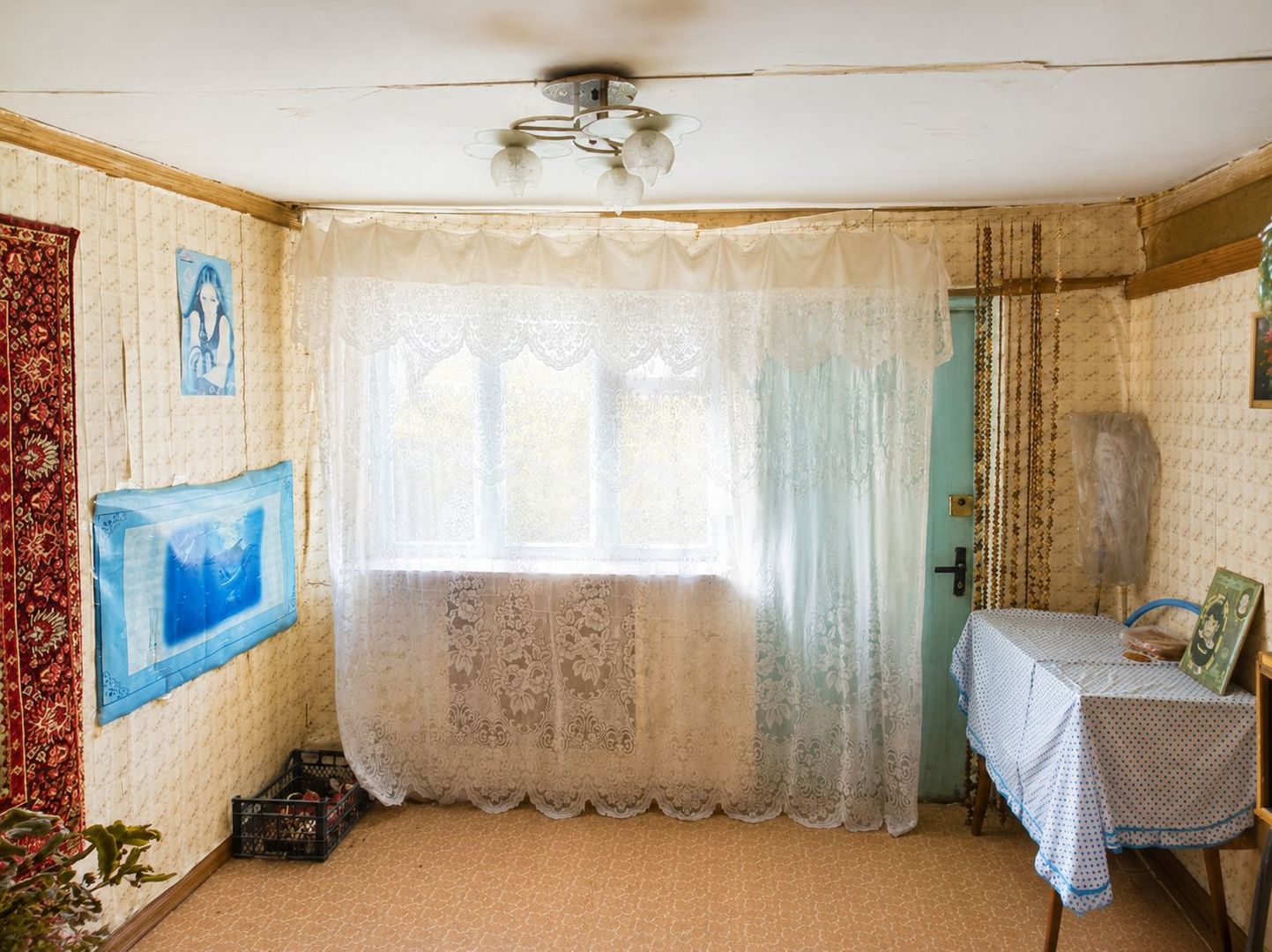 Casă cu 5 camere | 90 m² | 11 ari | Lângă Castelul Mimi | Bulboaca, Anenii Noi - Poză 18