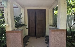 Casa de vânzare cu teren generos | Sumugiu | Bihor - Poză 5