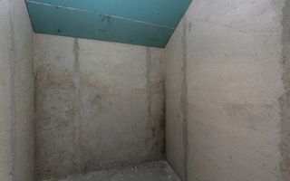 Vânzare, casă, 3 camere, str. Merelor, Ghidighici - Poză 37