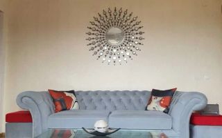 Apartament 4 camere | 100 MPU | Balcon | Decomandat | Strand - Poză 23