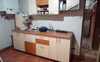 Vânzare casă de locuit cu spațiu comercial – Oportunitate excelentă! - Poză 13