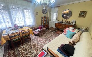 Ap 3 camere zona Baile Neptun - ISHO parter inalt COMISION 0 - Poză 22