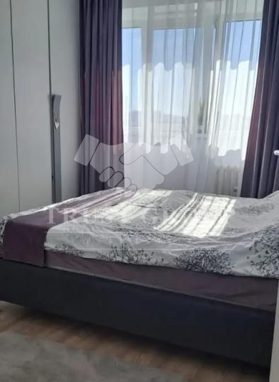 Apartament 3 camere Domenii - Ion Mihalache | Imobil 1980 - Poză 3