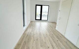 Vila 4 camere | American School - Poză 20