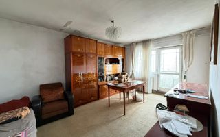 3 camere decomandate / 2 bai/ Zona Profi Zorilor - Poză 6