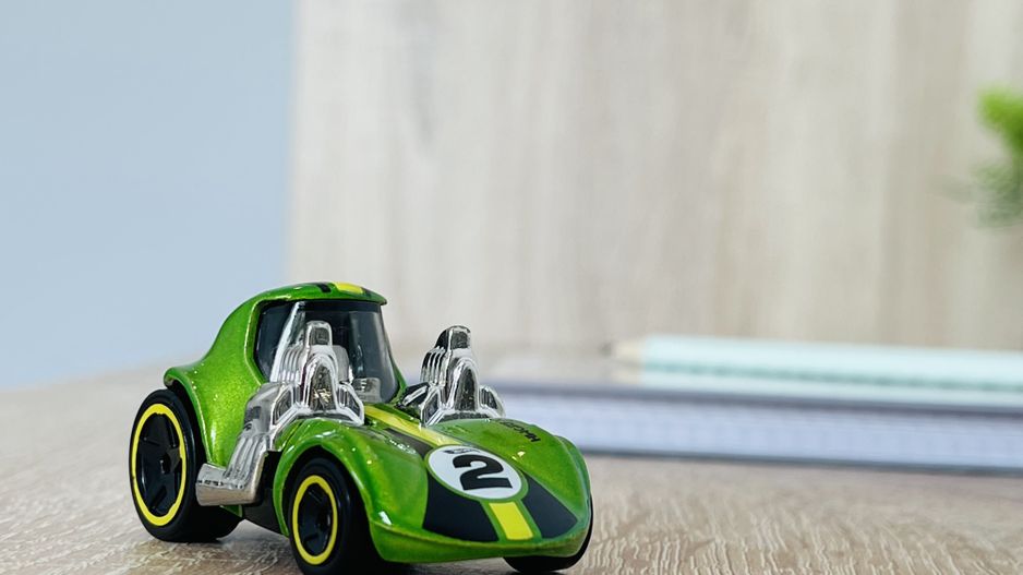 INCHIRIATA - Prima Inchiriere | Casa Segmentul Lux - 3 dormitoare & dressing - Poză 33