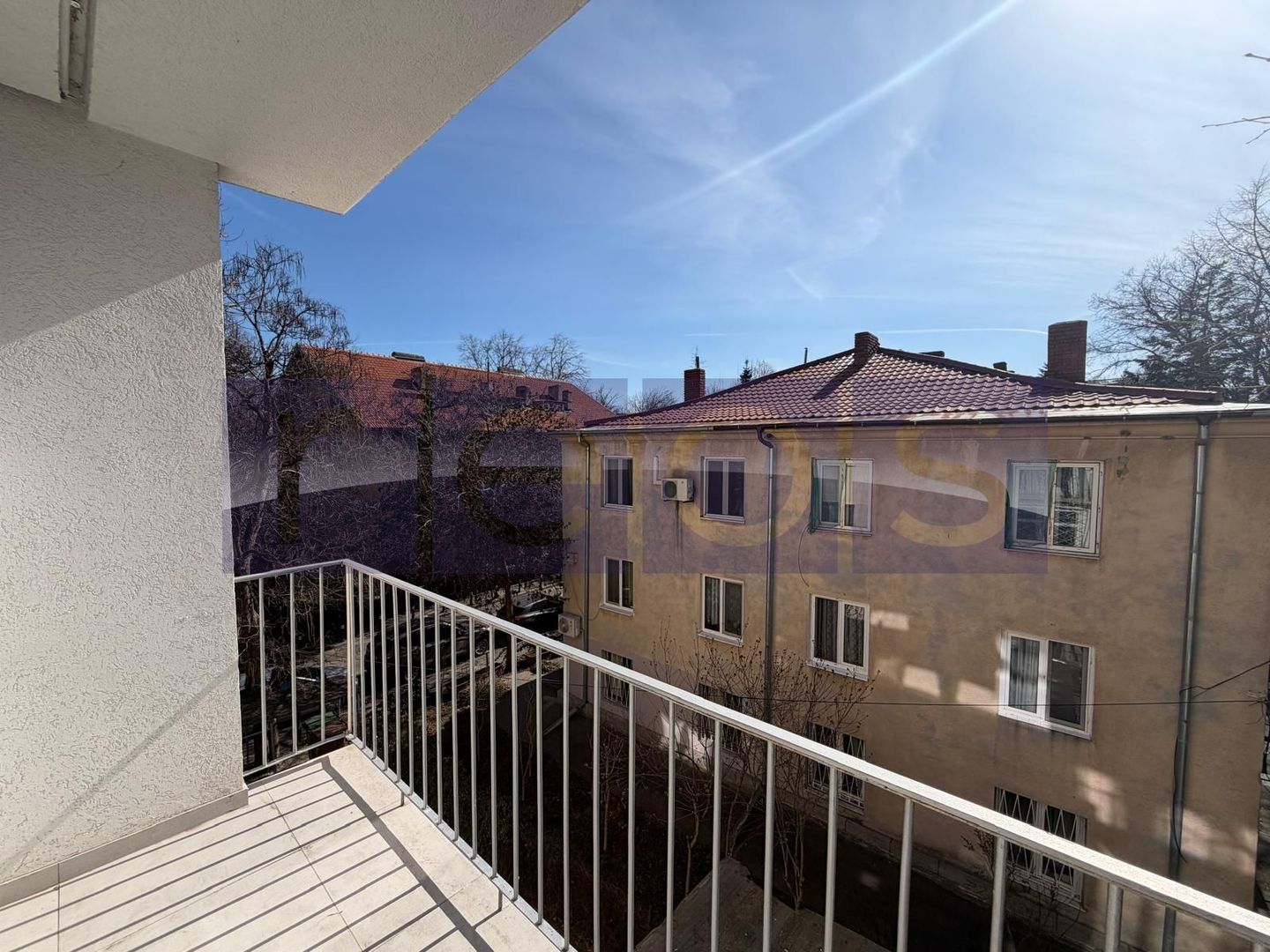 PRIMAVERII | VANZARE APARTAMENT 3 CAMERE | LUX | 71 MP | NOU RENOVAT - Poză 33