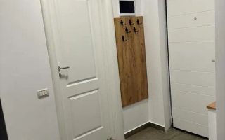 Central Address Residence | Apartament 2 camere - Poză 3