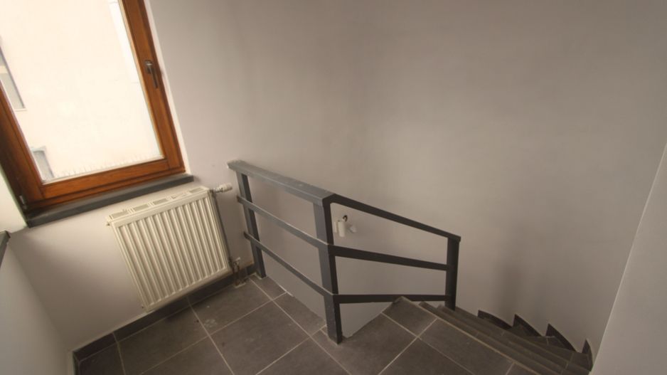 Spatiu birouri E+M - 205mp - zona L. Rebreanu - Poză 10