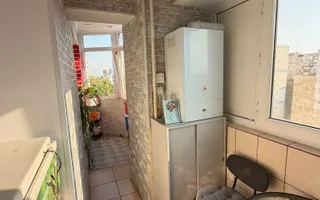 4 CAMERE | 2 BAI | DECOMANDAT | 7 MIN APARATORII PATRIEI - Poză 15