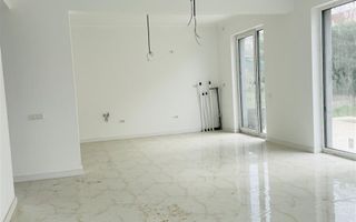 Casa P finisata zona Oncea - Poză 6