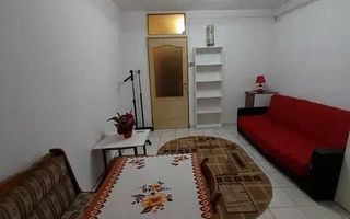Garsonieră de închiriat, Tudor Vladimirescu - 23,42 mp, parter înalt - Poză 2