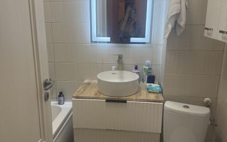 Apartament 2 camere de vanzare mobilat si utilat /Sector 6 - Poză 3