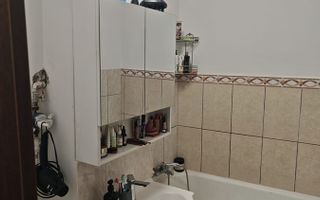 Ap2Camere| Renovat Integral2025|Pantelimon|Complet Mobilat - Poză 10