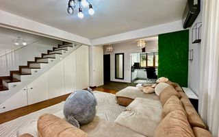 Apartament la cheie | 116 mp utili | Europa - Poză 5