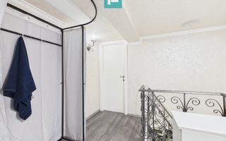 Spațiu comercial  | Parter Bermo, Micălaca – Arad - Poză 14