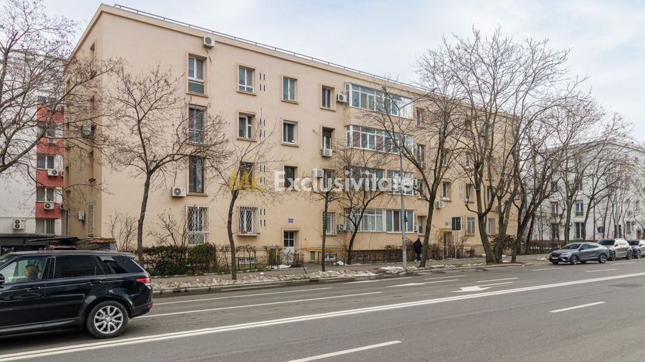 Apartament 2 camere Lacul Floreasca - Poză 1