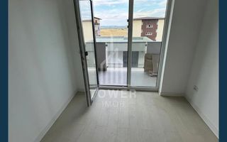 Apartament cu 3 camere de vânzare – Ogorului, Turnișor, Sibiu - Poză 9