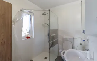EXCLUSIVITATE! Casa individuala superba de vanzare in Suceagu - Poză 21