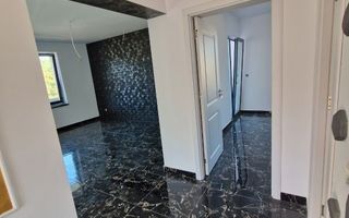 Ag BRASADAS vinde Casa P+1 in MIROSLAVA. - Poză 2