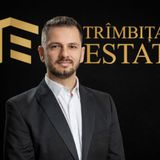 Octavian Matei - TRÎMBIȚAȘU ESTATE