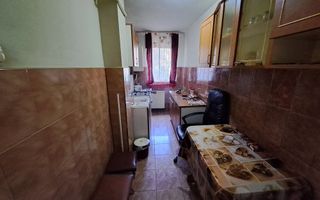 Apartament 2 camere 48 mp Lăcrămioarei - Poză 10