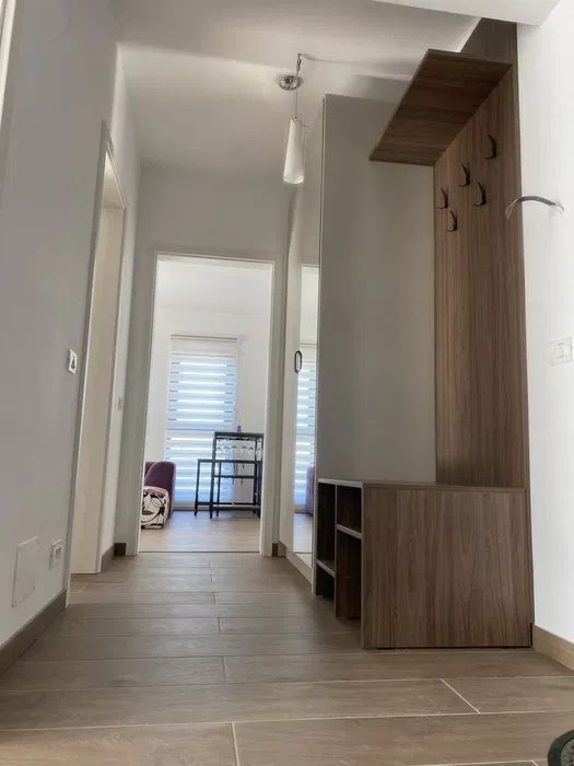Apartament Exigent Plaza Lujerului - Poză 6