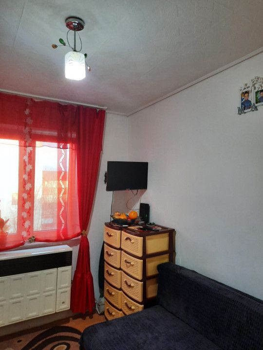 Garsoniera, zona centrala, Campina, Prahova - Poză 3