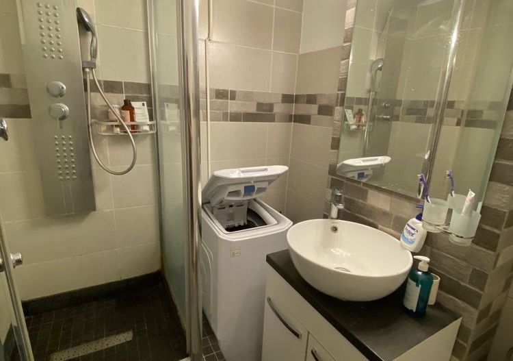 Apartament 2 camere. Zona Parc Tineretului, Piata Norilor, la 4 min de metrou. - Poză 5