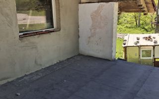 Restaurant-Pensiune de vanzare, Raul Vadului, Sibiu, Valea Oltului - Poză 17
