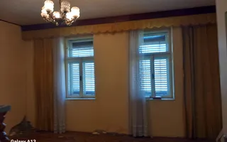 Ag EUROPA vinde casa cu 4 camere si teren de 60 ari in Ambud. - Poză 11