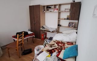 Casa/Vila  Bucium - 1700 euro - Poză 8