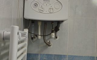 Spatiu comercial - Poză 8