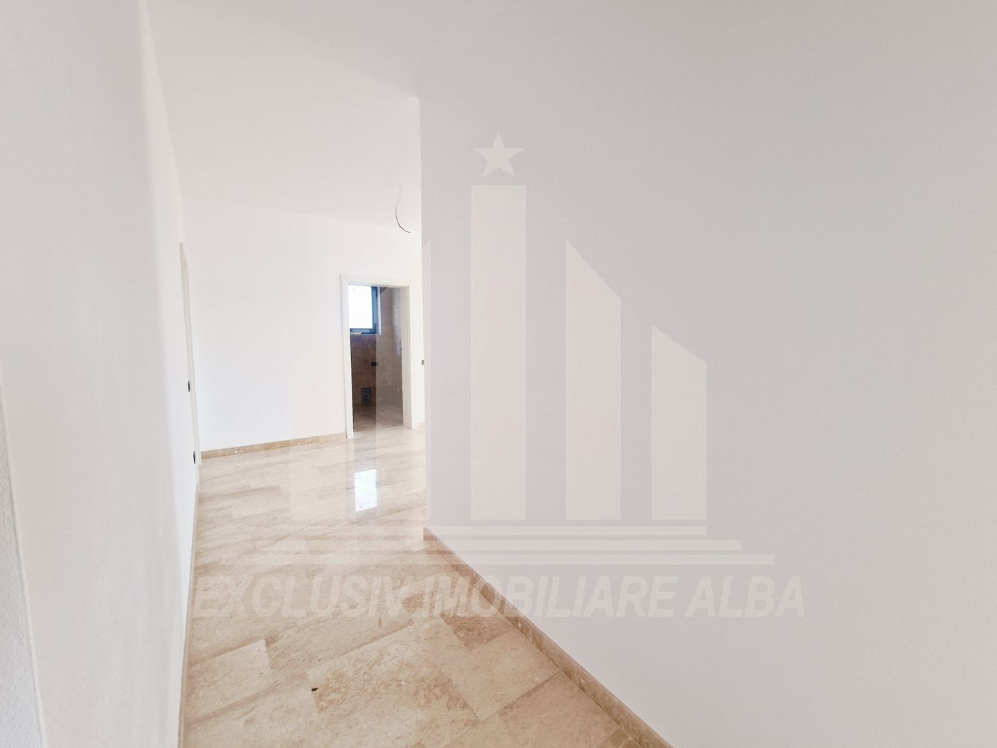 Casa constructie 2025 pe un nivel - Poză 5