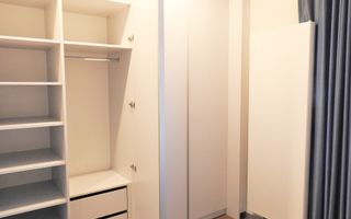 Duplex boutique, 3 dormitoare, locatie premium in  Iancu Nicolae - Poză 19