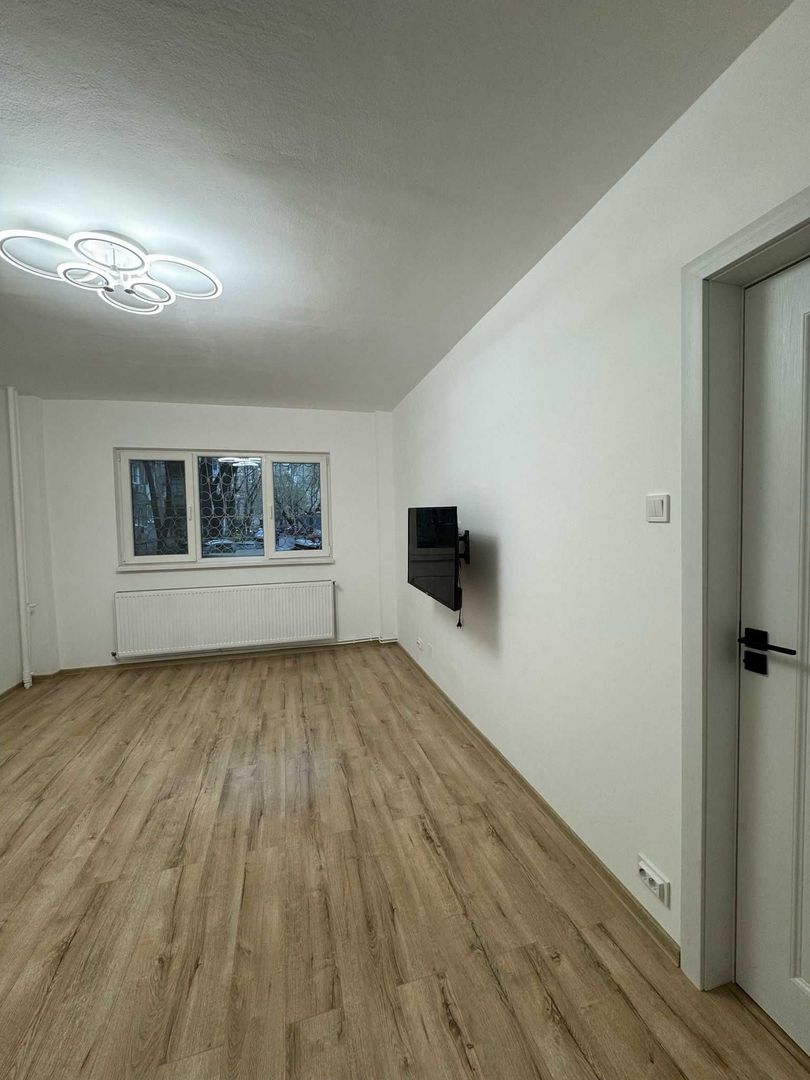 BRASADAS închiriază ap 3 cam et P/8 Cal Rahovei CT proprie. - Poză 2