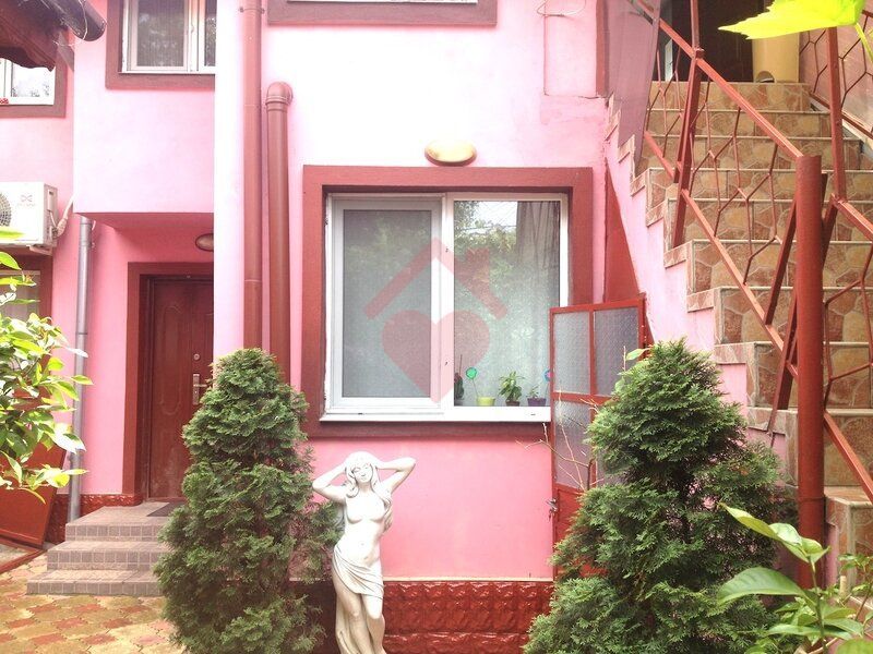 Domenii Expozitiei 5 Minute Metrou - Vila P+1 - Poză 2